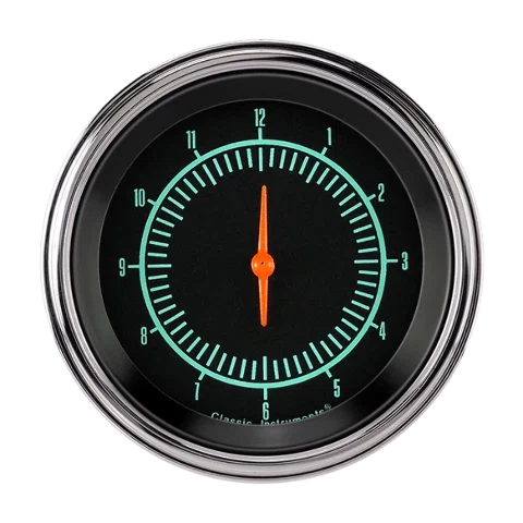 G_Stock 3 3_8_ Clock GS93SLF